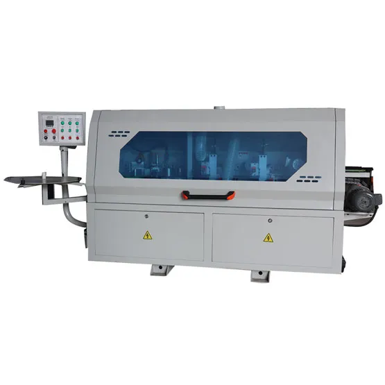Sản phẩm dmmaydancanh — Máy Chế Biến Gỗ Quý Phương - Công Ty TNHH Sản Xuất Và Thương Mại Xuất Nhập Khẩu
Quý Phương — MST 0108474816