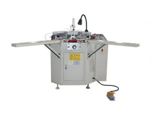 Sản phẩm dmmayghepgoc 300x225 — Máy Chế Biến Gỗ Quý Phương - Công Ty TNHH Sản Xuất Và Thương Mại Xuất Nhập Khẩu
Quý Phương — MST 0108474816