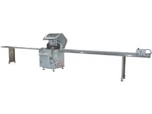 Sản phẩm dmnhom1dau 300x225 — Máy Chế Biến Gỗ Quý Phương - Công Ty TNHH Sản Xuất Và Thương Mại Xuất Nhập Khẩu
Quý Phương — MST 0108474816