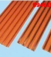 Sản phẩm timthumb 1 — Thiết Bị Nâng Hạ Sakura - Công Ty TNHH Thiết Bị Công Nghiệp Và Dịch Vụ Sakura — MST 0108476475