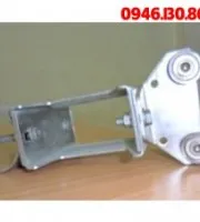 Sản phẩm timthumb — Thiết Bị Nâng Hạ Sakura - Công Ty TNHH Thiết Bị Công Nghiệp Và Dịch Vụ Sakura — MST 0108476475