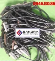 Sản phẩm timthumb_2 — Thiết Bị Nâng Hạ Sakura - Công Ty TNHH Thiết Bị Công Nghiệp Và Dịch Vụ Sakura — MST 0108476475