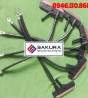 Sản phẩm timthumb — Thiết Bị Nâng Hạ Sakura - Công Ty TNHH Thiết Bị Công Nghiệp Và Dịch Vụ Sakura — MST 0108476475