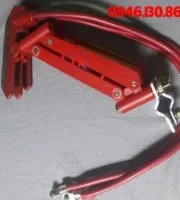 Sản phẩm timthumb_1 — Thiết Bị Nâng Hạ Sakura - Công Ty TNHH Thiết Bị Công Nghiệp Và Dịch Vụ Sakura — MST 0108476475