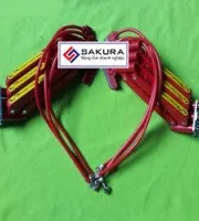 Sản phẩm timthumb_88 — Thiết Bị Nâng Hạ Sakura - Công Ty TNHH Thiết Bị Công Nghiệp Và Dịch Vụ Sakura — MST 0108476475