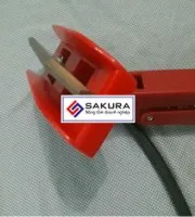 Sản phẩm timthumb_89 — Thiết Bị Nâng Hạ Sakura - Công Ty TNHH Thiết Bị Công Nghiệp Và Dịch Vụ Sakura — MST 0108476475