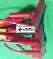 Sản phẩm timthumb_90 — Thiết Bị Nâng Hạ Sakura - Công Ty TNHH Thiết Bị Công Nghiệp Và Dịch Vụ Sakura — MST 0108476475