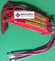 Sản phẩm timthumb_91 — Thiết Bị Nâng Hạ Sakura - Công Ty TNHH Thiết Bị Công Nghiệp Và Dịch Vụ Sakura — MST 0108476475