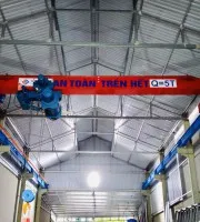 Sản phẩm cautruc5tan — Thiết Bị Nâng Hạ Sakura - Công Ty TNHH Thiết Bị Công Nghiệp Và Dịch Vụ Sakura — MST 0108476475