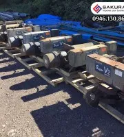 Sản phẩm 267716421_1562237137481579_1158687529068590458_n — Thiết Bị Nâng Hạ Sakura - Công Ty TNHH Thiết Bị Công Nghiệp Và Dịch Vụ Sakura — MST 0108476475