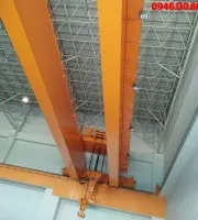 Sản phẩm raydien — Thiết Bị Nâng Hạ Sakura - Công Ty TNHH Thiết Bị Công Nghiệp Và Dịch Vụ Sakura — MST 0108476475