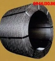 Sản phẩm timthumb_12 — Thiết Bị Nâng Hạ Sakura - Công Ty TNHH Thiết Bị Công Nghiệp Và Dịch Vụ Sakura — MST 0108476475