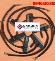Sản phẩm timthumb_13 — Thiết Bị Nâng Hạ Sakura - Công Ty TNHH Thiết Bị Công Nghiệp Và Dịch Vụ Sakura — MST 0108476475