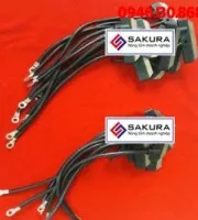 Sản phẩm timthumb_14 — Thiết Bị Nâng Hạ Sakura - Công Ty TNHH Thiết Bị Công Nghiệp Và Dịch Vụ Sakura — MST 0108476475