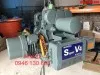 Sản phẩm z2738346074701_f338484d05fae23d379d5b359f227eba copy_1 — Thiết Bị Nâng Hạ Sakura - Công Ty TNHH Thiết Bị Công Nghiệp Và Dịch Vụ Sakura — MST 0108476475
