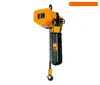 Sản phẩm 2 tan 2 — Thiết Bị Nâng Hạ Sakura - Công Ty TNHH Thiết Bị Công Nghiệp Và Dịch Vụ Sakura — MST 0108476475