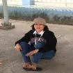 Sản phẩm khach 4 e1767341694843 — Công Ty TNHH Thiết Bị Và Công Nghệ Số Global — MST 0108476884