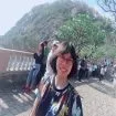 Sản phẩm khach 5 e1767341683338 — Công Ty TNHH Thiết Bị Và Công Nghệ Số Global — MST 0108476884