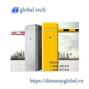 Sản phẩm BARRIER TU DONG bn336 300x300 — Công Ty TNHH Thiết Bị Và Công Nghệ Số Global — MST 0108476884