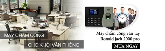 Sản phẩm Untitled 2 1 — Công Ty TNHH Thiết Bị Và Công Nghệ Số Global — MST 0108476884