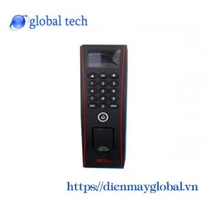 Sản phẩm ZK TECO TF1700 300x300 — Công Ty TNHH Thiết Bị Và Công Nghệ Số Global — MST 0108476884