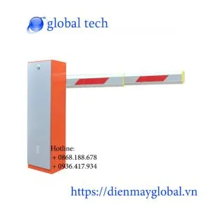 Sản phẩm barrier tu dong ankuai 300x300 — Công Ty TNHH Thiết Bị Và Công Nghệ Số Global — MST 0108476884