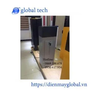Sản phẩm barrier tu dong y2261 300x300 — Công Ty TNHH Thiết Bị Và Công Nghệ Số Global — MST 0108476884