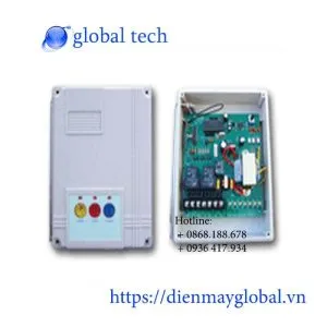 Sản phẩm bo mach dieu khien barrier tu dong 300x300 — Công Ty TNHH Thiết Bị Và Công Nghệ Số Global — MST 0108476884