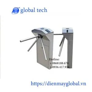 Sản phẩm cong xoay 3 chau TS1000 300x300 — Công Ty TNHH Thiết Bị Và Công Nghệ Số Global — MST 0108476884