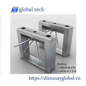 Sản phẩm cong xoay 3 chau rncf 738 300x300 — Công Ty TNHH Thiết Bị Và Công Nghệ Số Global — MST 0108476884