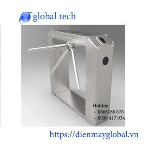 Sản phẩm cong xoay 3 chau ts2022 300x300 — Công Ty TNHH Thiết Bị Và Công Nghệ Số Global — MST 0108476884