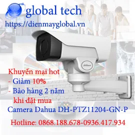 Sản phẩm khuyến mại camera — Công Ty TNHH Thiết Bị Và Công Nghệ Số Global — MST 0108476884
