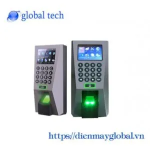 Sản phẩm may cham cong Ronald jack f18 1 e1767062378355 300x300 — Công Ty TNHH Thiết Bị Và Công Nghệ Số Global — MST 0108476884