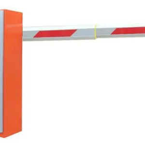 Sản phẩm Road RD 101T 300x300 — Công Ty TNHH Thiết Bị Và Công Nghệ Số Global — MST 0108476884