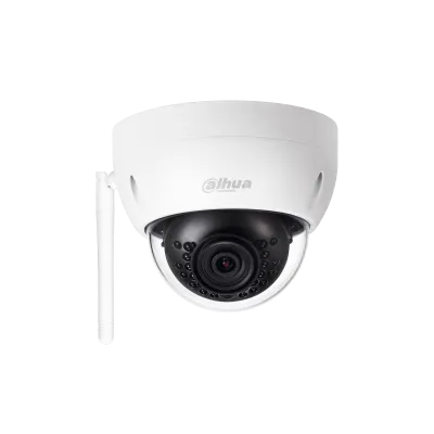 Sản phẩm camera wifi dahua IPC HDBW1320E W — Công Ty TNHH Thiết Bị Và Công Nghệ Số Global — MST 0108476884