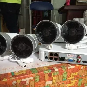 Sản phẩm camera ip dahua tf1p 300x300 — Công Ty TNHH Thiết Bị Và Công Nghệ Số Global — MST 0108476884