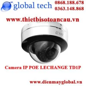 Sản phẩm camera ip poe lechange td1p e1767064263856 300x300 — Công Ty TNHH Thiết Bị Và Công Nghệ Số Global — MST 0108476884
