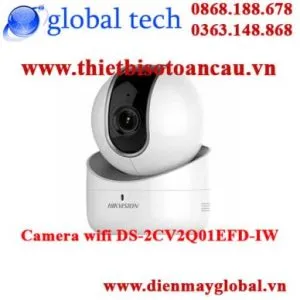 Sản phẩm camera wifi hikvision ds 2cv2q01efd iw e1767063870994 300x300 — Công Ty TNHH Thiết Bị Và Công Nghệ Số Global — MST 0108476884