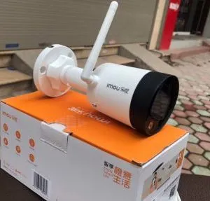 Sản phẩm camera wifi lechange tf1t e1767064099398 300x287 — Công Ty TNHH Thiết Bị Và Công Nghệ Số Global — MST 0108476884