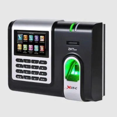 Sản phẩm gen n May cham cong X628C 400x400 — Công Ty TNHH Thiết Bị Và Công Nghệ Số Global — MST 0108476884