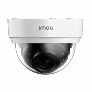 Sản phẩm camera wifi ipc d22p 300x300 — Công Ty TNHH Thiết Bị Và Công Nghệ Số Global — MST 0108476884