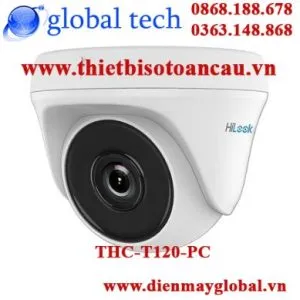 Sản phẩm THC T120 PC e1767064024307 300x300 — Công Ty TNHH Thiết Bị Và Công Nghệ Số Global — MST 0108476884