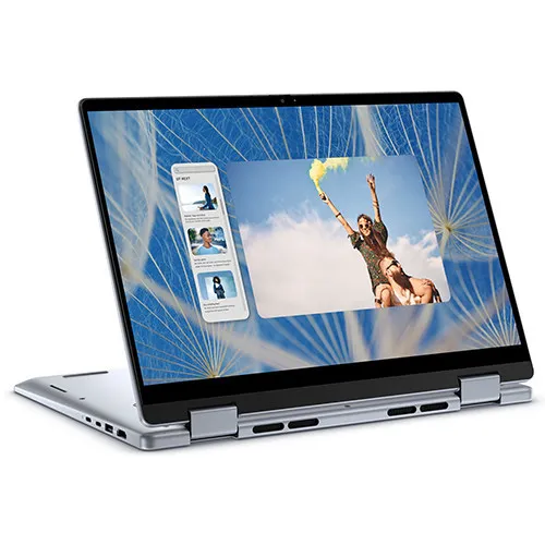 Sản phẩm 18850_dell_inspiron_7440_2in1__5 — Công Ty TNHH Thiết Bị Và Công Nghệ Số Global — MST 0108476884