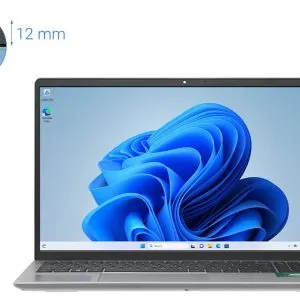 Sản phẩm dell inspiron 3530 i7 1355u 4 300x300 — Công Ty TNHH Thiết Bị Và Công Nghệ Số Global — MST 0108476884