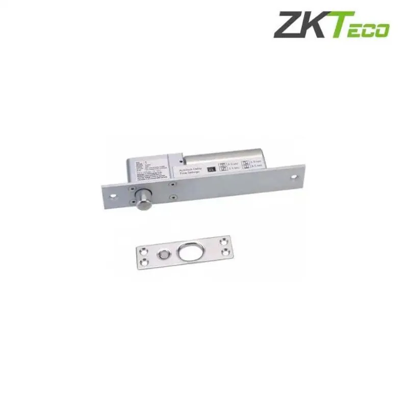Sản phẩm gen n Khoa chot roi ZKTeco LB 35 e1772773396146 — Công Ty TNHH Thiết Bị Và Công Nghệ Số Global — MST 0108476884