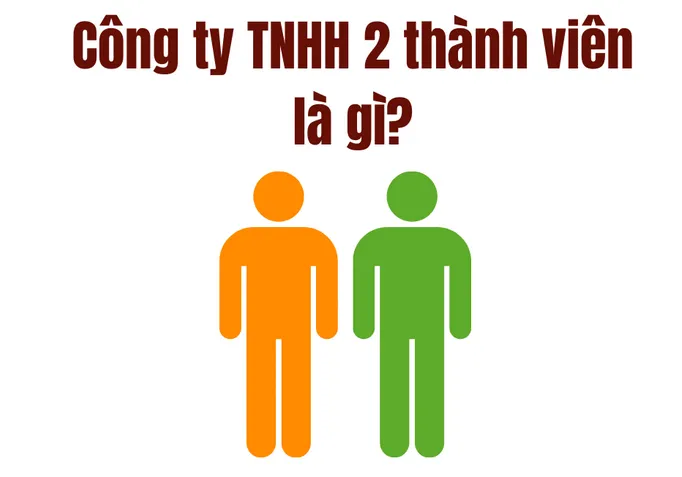 Văn phòng Công Ty Luật TNHH GreenLaw #2 — MST 0108478899