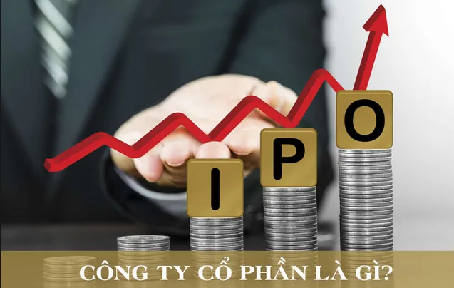 Văn phòng Công Ty Luật TNHH GreenLaw #? — MST 0108478899
