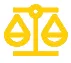 Sản phẩm can can 2 — Công Ty Luật TNHH GreenLaw — MST 0108478899