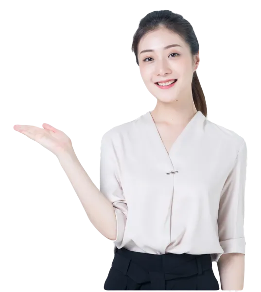 Sản phẩm 9994 2 537x600 — Công Ty Luật TNHH GreenLaw — MST 0108478899