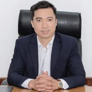 Sản phẩm BuidanhViet 300x300 — Công Ty Luật TNHH GreenLaw — MST 0108478899